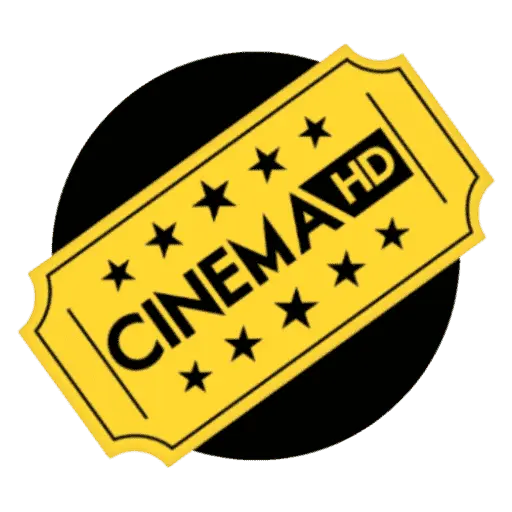 Cinema HD