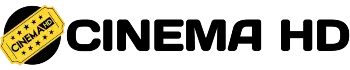 Cinema HD