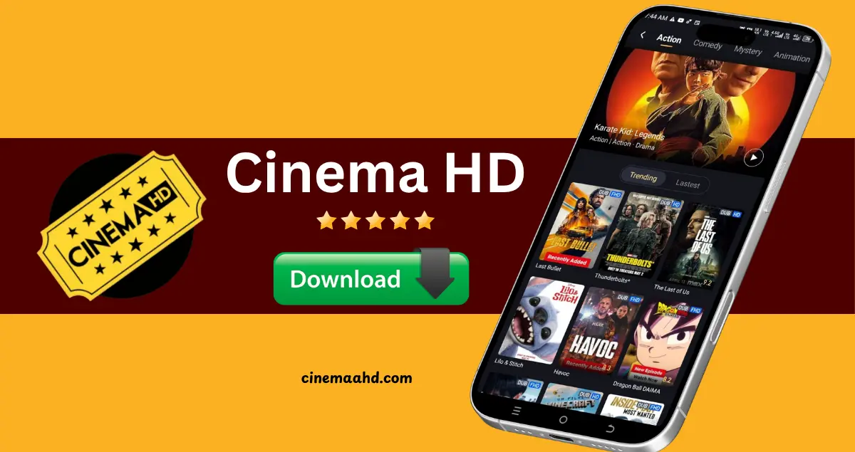 cinema-hd-app