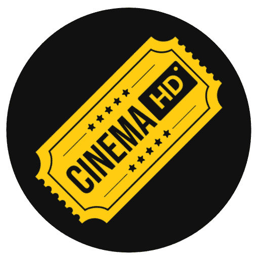 Cinema HD Apk Download